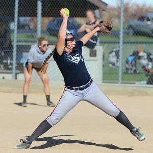 Meet your Posher, Bethany